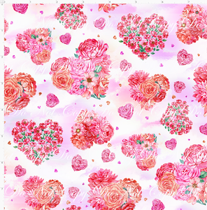 CATALOG - PREORDER R104 - Floral Hearts - Main - SMALL SCALE