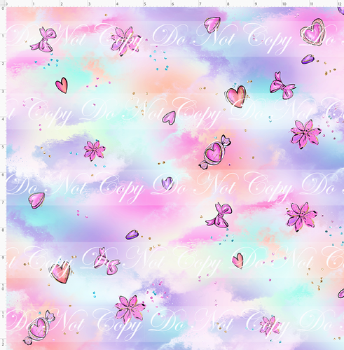 CATALOG - PREORDER R104 - Sweet Friends - Background