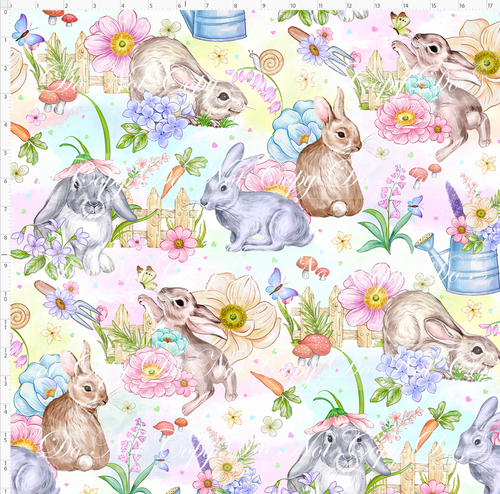 Retail - Bunny Bliss - Main - LARGE SCALE