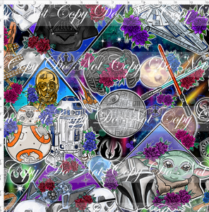 CATALOG - PREORDER  R117 - Tattoo Wars - Main - LARGE SCALE