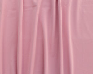 FS-S-34 Carnation Pink Solid - Premium Swim Fabric