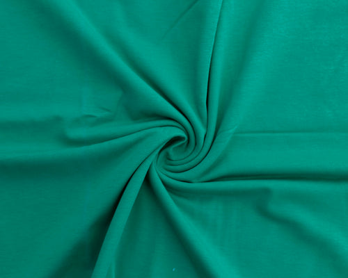 Solid Color Cotton Lycra Fabrics  100% Australian Made & Certified – Melco  Fabrics